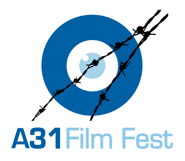 A31FilmFest