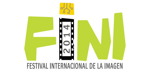 fini2014